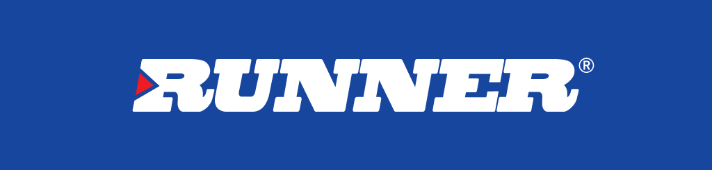 spot_img